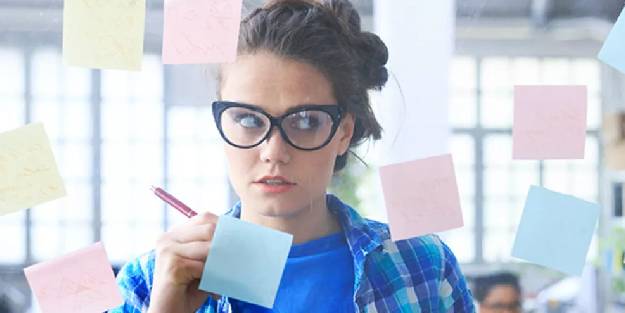 Alzheimer ve unutkanlığa doğal reçeteler