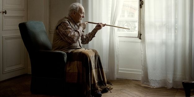 Alzheimer tedavisinde yeni umut