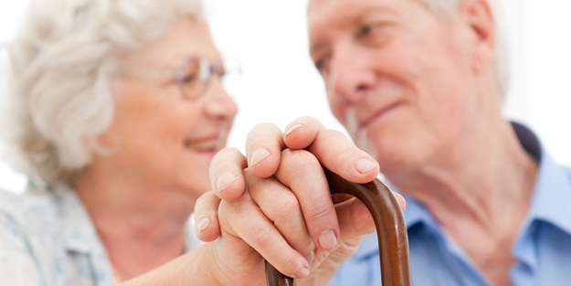 Alzheimer’da Doğru Bilinen Yanlışlar!