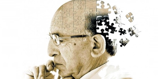 Alzheimer'ı yavaşlattığı gözlenen yeni ilaç onaylandı!