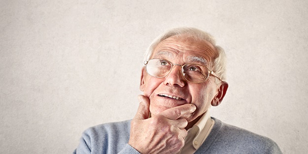 Alzheimer'ın en büyük nedeni ortaya çıktı! 30'lu yaşlarda bunu yaşadıysanız dikkat