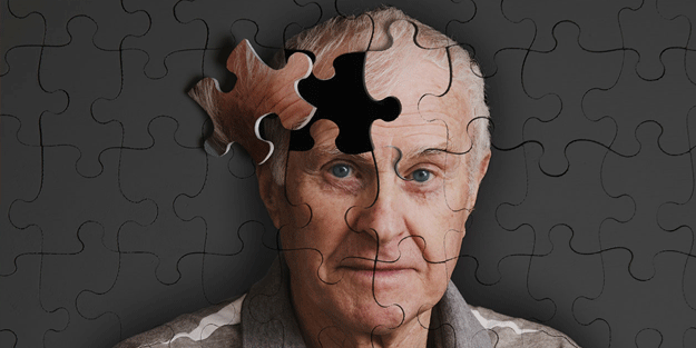 Alzheimer'ın ilerlemesini yavaşlatıyordu! O ilaca tam onay verildi