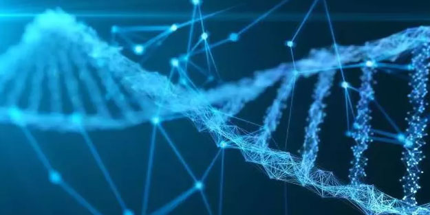 Alzheimerla bağlantılı 42 gen bulundu