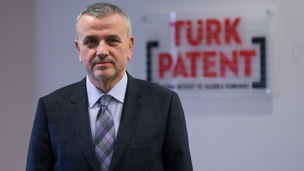 Amaç öğrencilerin patent farkındalıklarını arttırmak