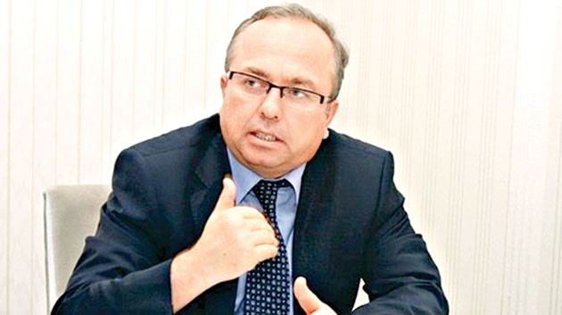 Amaç rejimi aklamak