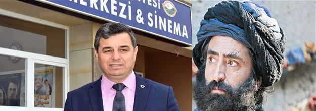 Vezir şarlatanlığına MHP'den sert tepki!