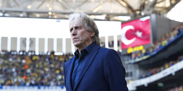 Aman Ali Koç bu sefer dikkat!