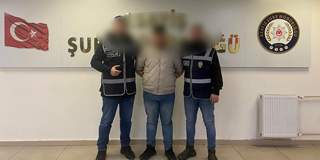 Aman aynı hataya siz düşmeyin! FETÖ oyunu ile tam 1 milyon TL dolandırdılar