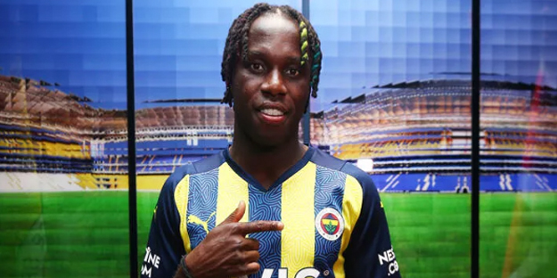 Aman Bruma ne yaptın! Taraftarlar çıldırdı...