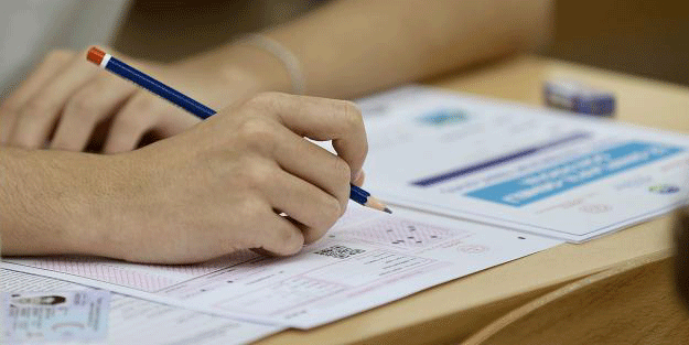 Aman bu hataları yapmayın! YKS tercihleri öncesi ailelere uyarı