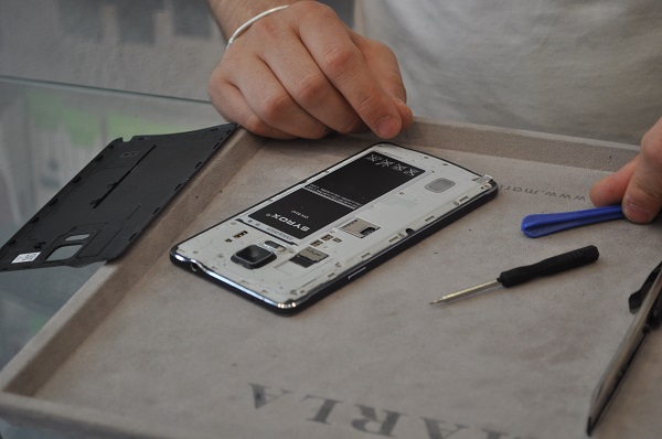 Aman bu hatayı yapmayın! Pahalıya patlayabilir