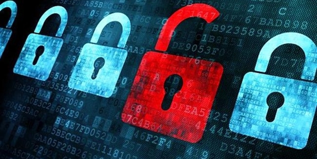 Aman bunlara dikkat! 5 kritik hata yüzünden şifreleriniz kırılabilir