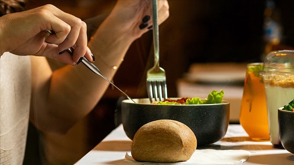 Aman çok dikkat edin! Bu hata organ yetmezliğine neden oluyor