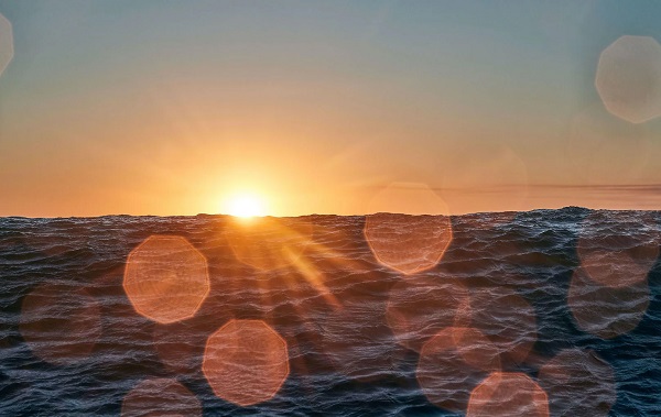 Aman çok dikkat edin! Her 2 kişiden 1’inde bu hastalık var