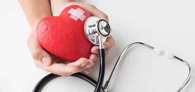 Aman çok dikkat edin! İşte, kalp krizine yol açan o sebep