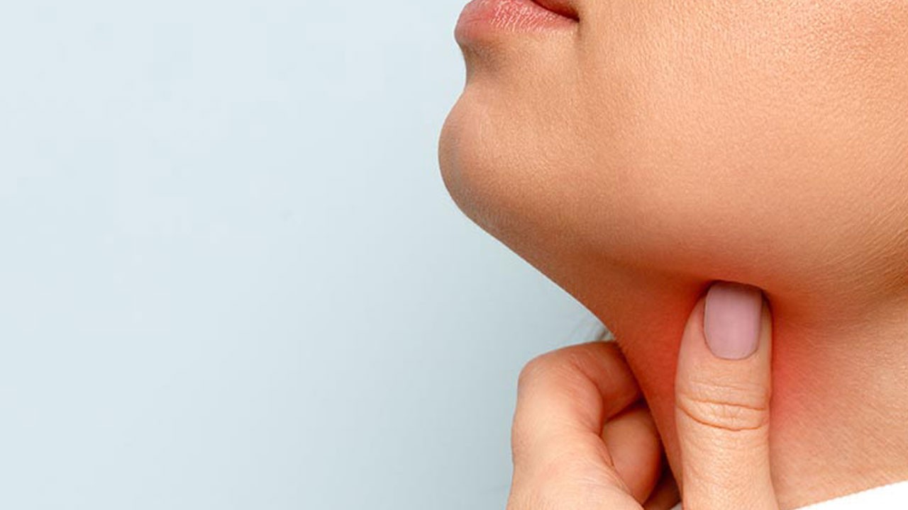 Aman çok dikkat edin! Sessiz ilerliyor, kalbi ve metabolizmayı vuruyor