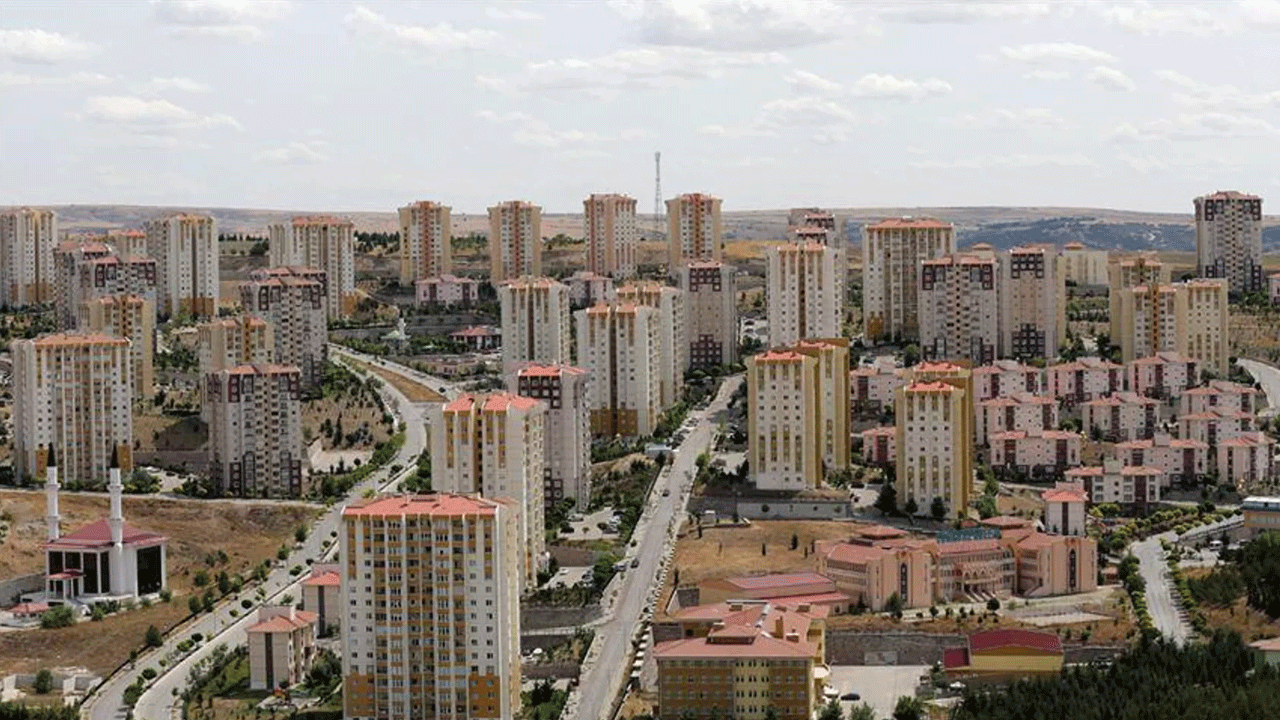 Aman dikkat! 1 Ocak'tan itibaren zorunlu olacak