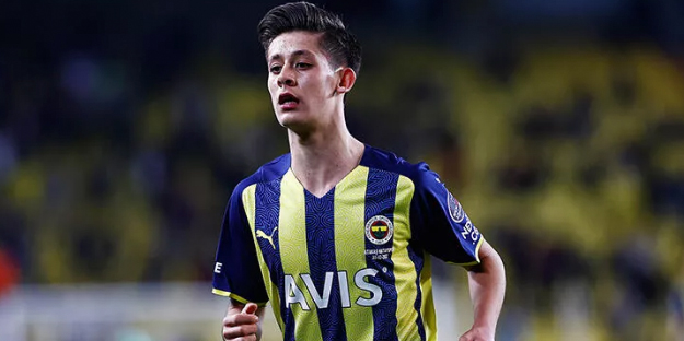 Aman Dikkat... 2. Emirhan İlkhan vakası olmasın!