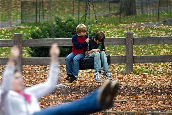 Aman dikkat! Adeta bir salgın haline geldi