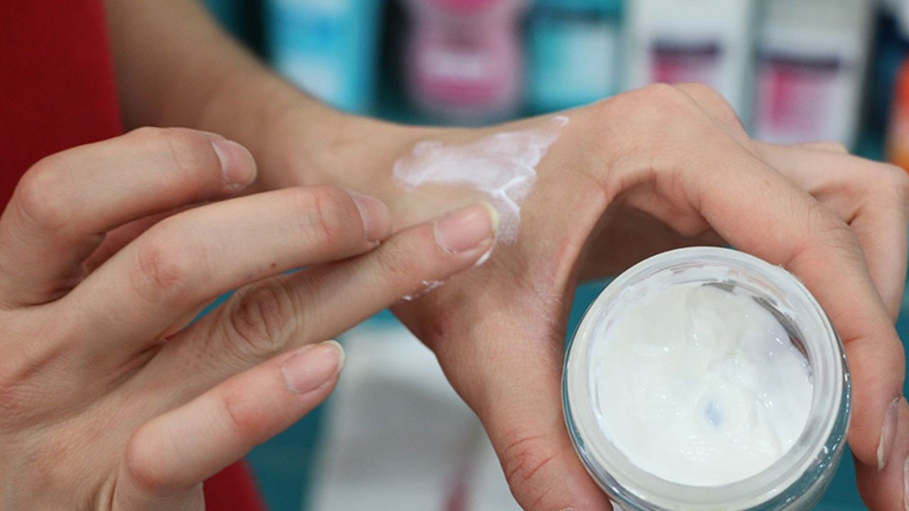 Aman dikkat! Ambalaj, koku ve renk ipucu veriyor