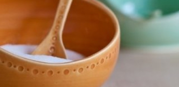 Aşırı tuz tüketenler aman dikkat!&nbsp;