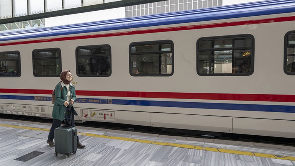 Aman dikkat! Bilet iade süreleri değişti