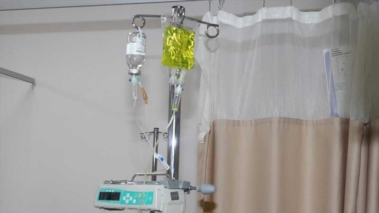 Aman dikkat! Bilinçsiz kullanım ölümcül olabilir