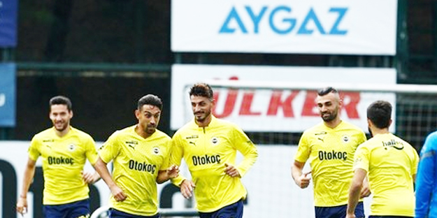 Aman dikkat: Bir çılgınlık daha! Apar topar harekete geçti: Teklif etti: Arabistan devi!