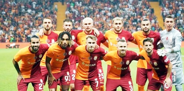 Aman dikkat: Bir çılgınlık daha! Apar topar harekete geçti: Teklif etti: Yıldızlar geçidi!