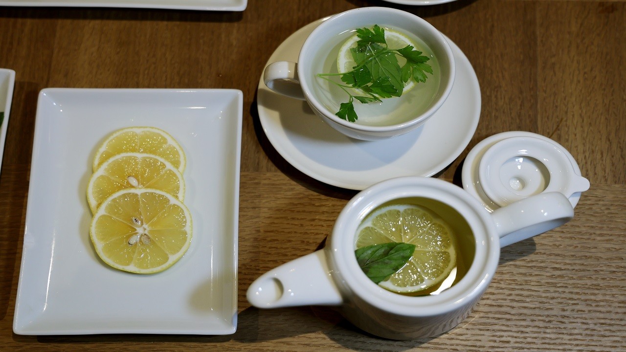 Aman dikkat! Bitki çaylarını böyle saklamayın