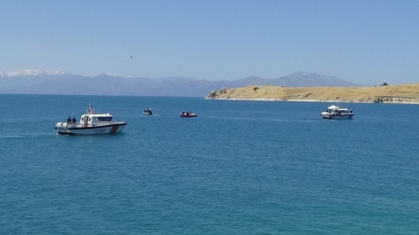 Aman dikkat! Boğulma tehlikeleri bu yüzden yaşanıyor