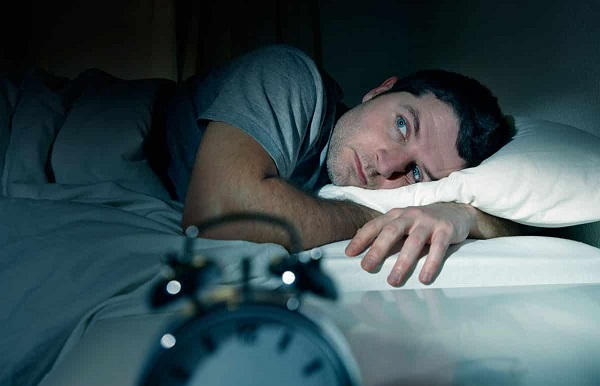 Aman dikkat! Bu belirti varsa tüm aile riskte demek