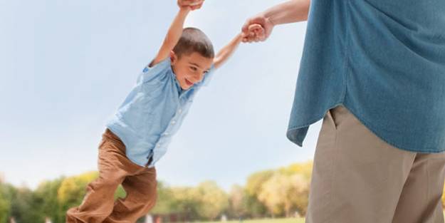 Aman dikkat! Bu belirtiler ‘Dadı Dirseği’ habercisi olabilir
