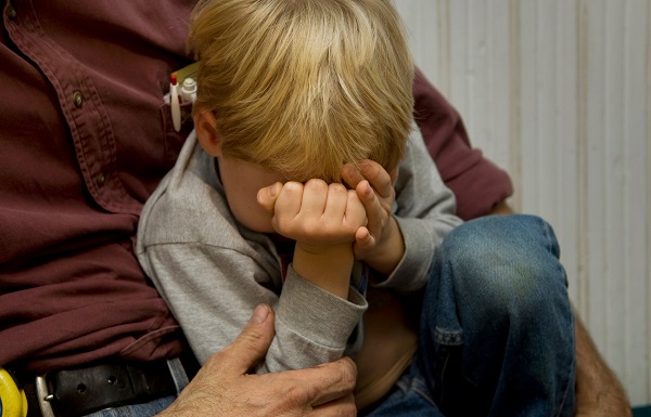 Aman dikkat! Bu belirtileri göz ardı etmeyin