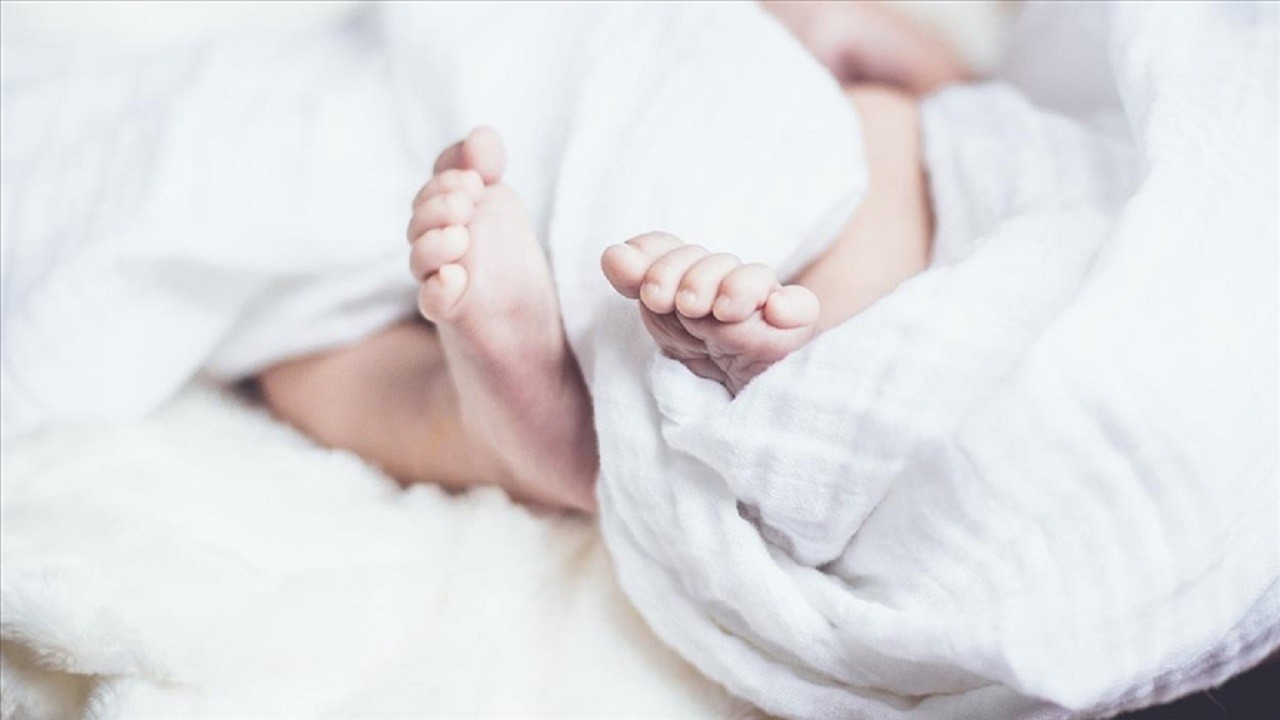 Aman dikkat! Bu durum prematüre bebekler için ölümcül olabilir