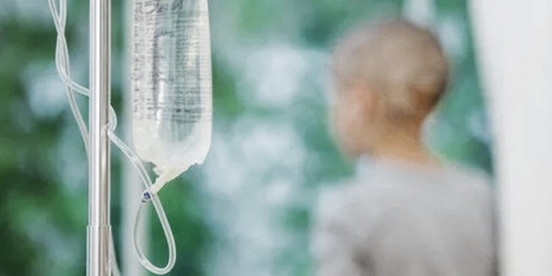 Aman dikkat! Bu faktörler lösemiye neden olabiliyor!