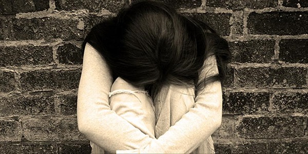 Aman dikkat! Bu gece huzursuz edebilir