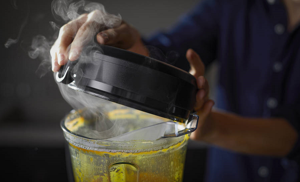 Aman dikkat! Bu gıdaları kesinlikle rondoya atmayın