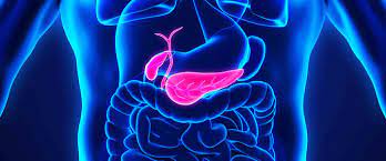 Aman dikkat! Bu hastalık kadınlarda daha çok görülüyor