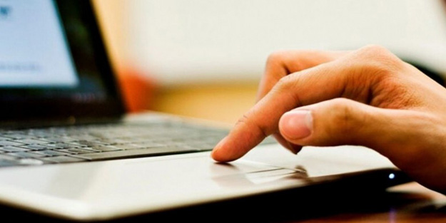 Aman dikkat! Bu ilan herkesin karşısına çıkıyor: Tuzağa düştü 300 bin lirasından oldu