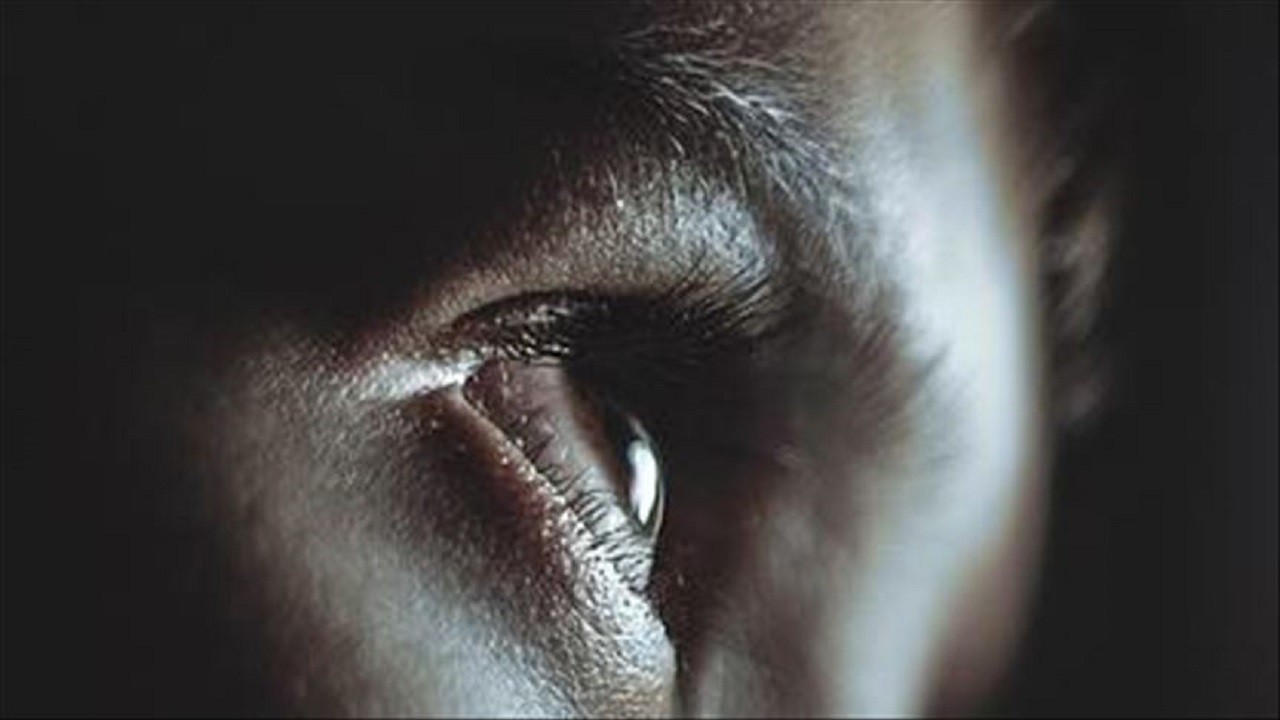 Aman dikkat! Bu sorun ani görme kaybına yol açıyor