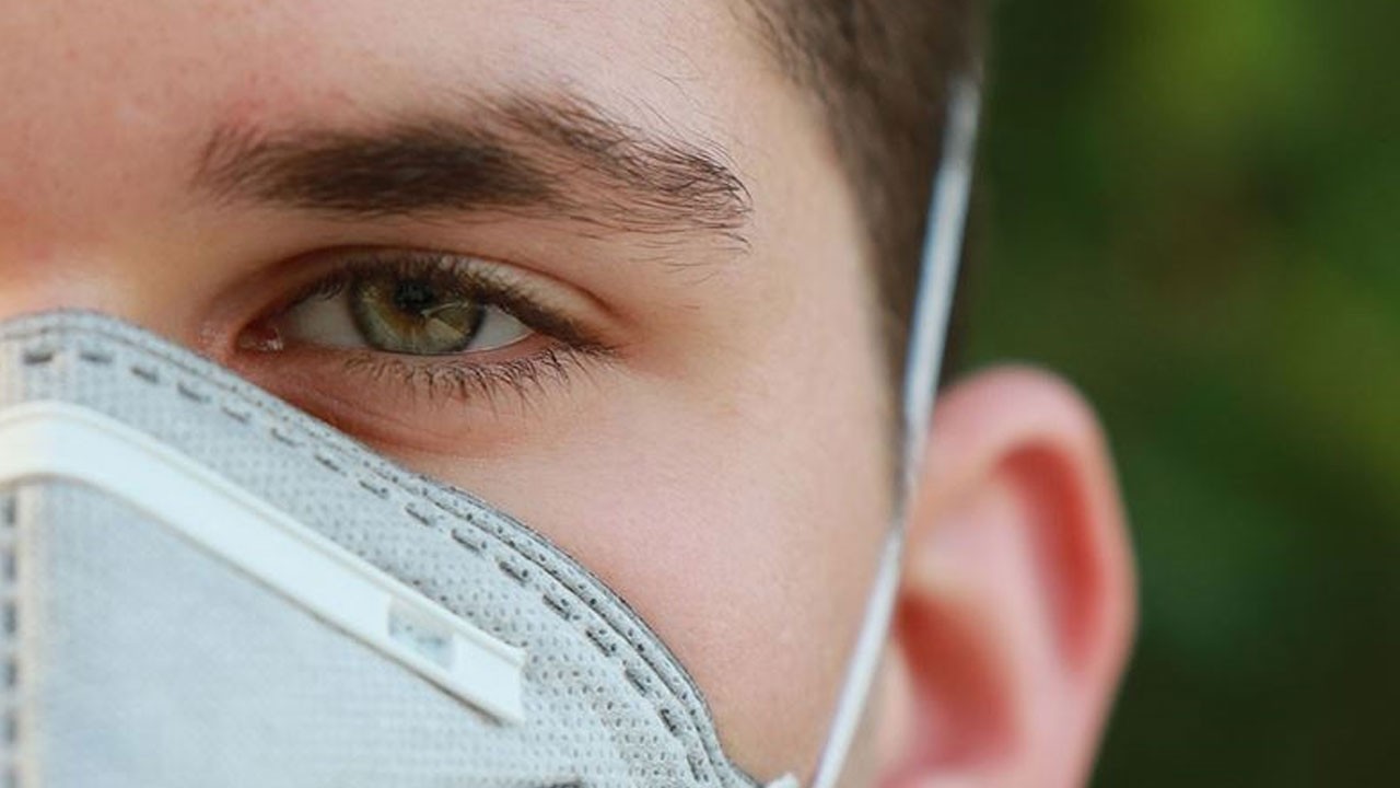 Aman dikkat! Bu sorun görme kaybına neden olabilir