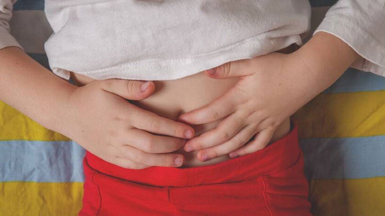 Aman dikkat! Bu sorun yaz aylarında hayati risk taşıyor