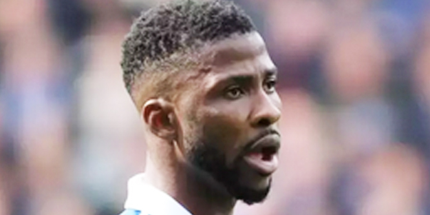 Aman dikkat! Büyük ters köşe olmayalım da yine.. Bir ismin peşine düştüler!