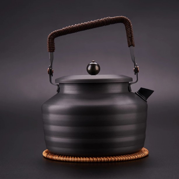 Aman dikkat, çay içeyim derken böbreğinizden olmayın! Harekete geçmek lazım: Sakın yapmayın, tespit edildi