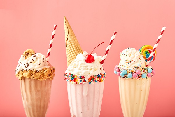 Aman dikkat çocukları tehdit ediyor! Dondurma alırken bunu aklınızdan çıkarmayın