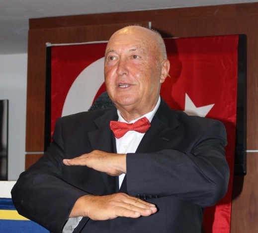 Aman dikkat deprem konusunda bu 3 bölge riskli