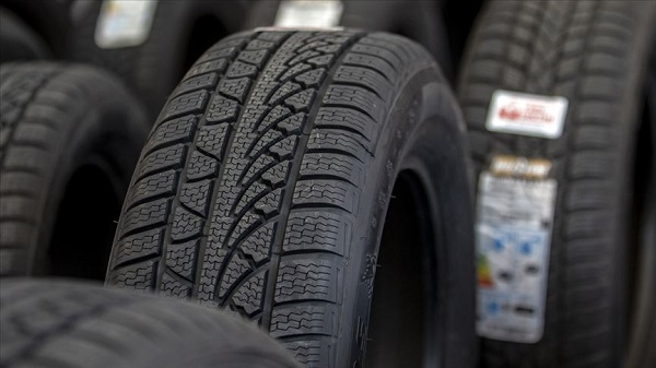 Aman dikkat edin! Dolandırıcılıkta yeni yöntem