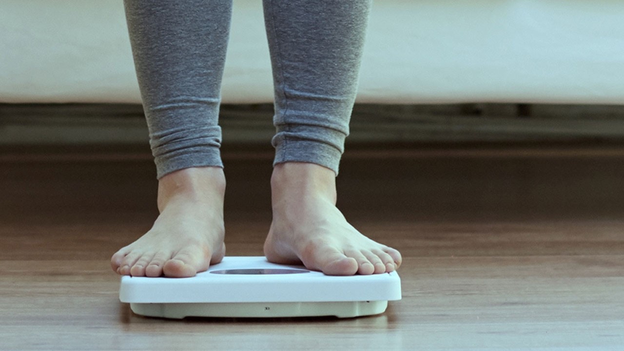 Aman dikkat! Ergenlik döneminde önlem alınmayınca tüm hayatı etkiliyor