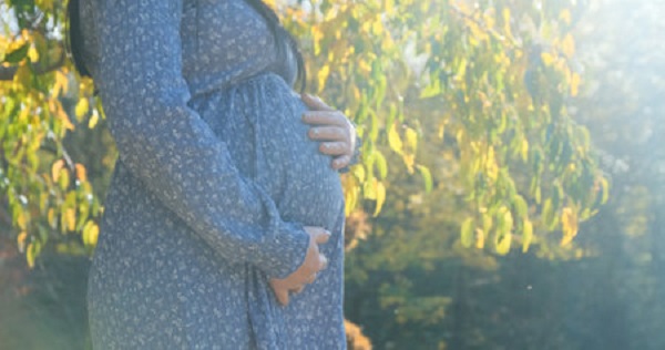 Aman dikkat! Erken doğuma sebep olabilir